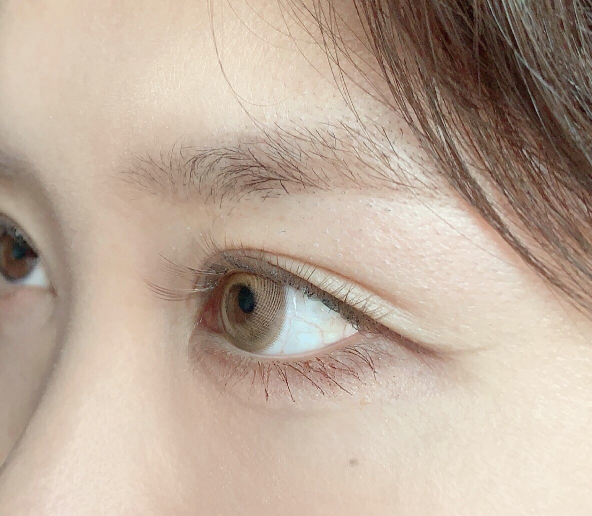 用什么色睫毛膏好看又自然,这十款睫毛膏让你轻松放大双眼