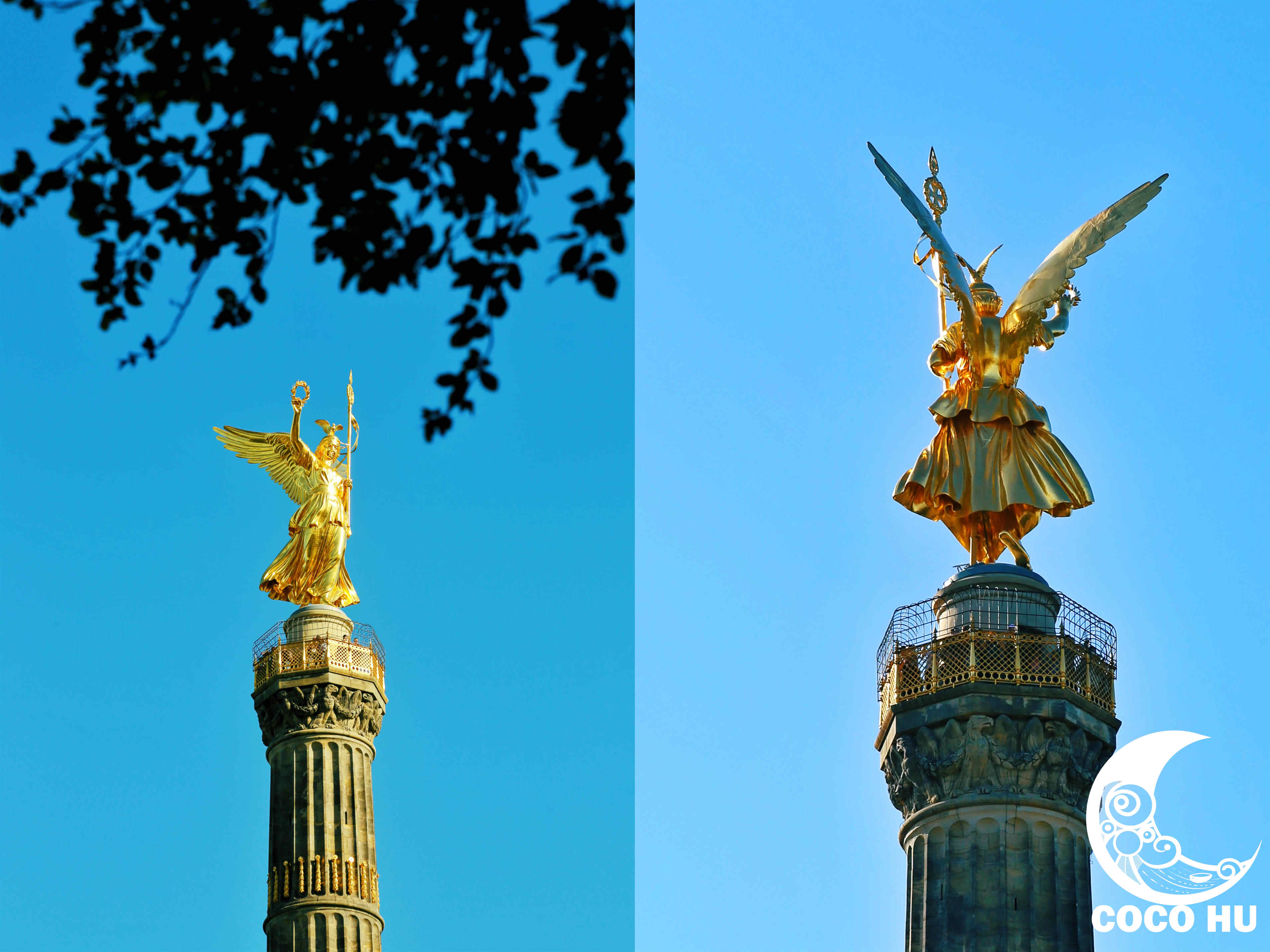 欧铁全境通票,欧铁通票