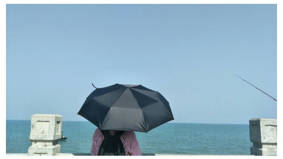 广西北海适合几月份去,厦门和北海哪个更值得去