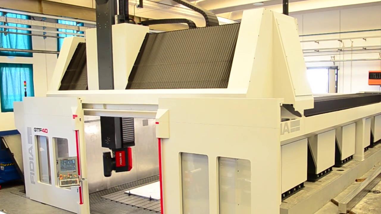 十八罗汉机床厂有哪些,机床行业十八罗汉