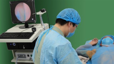 目前最好的腋臭手术方法,做腋臭去除手术挂什么科