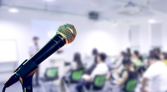 新励成口才演讲培训靠谱吗,口才演讲培训班在哪里