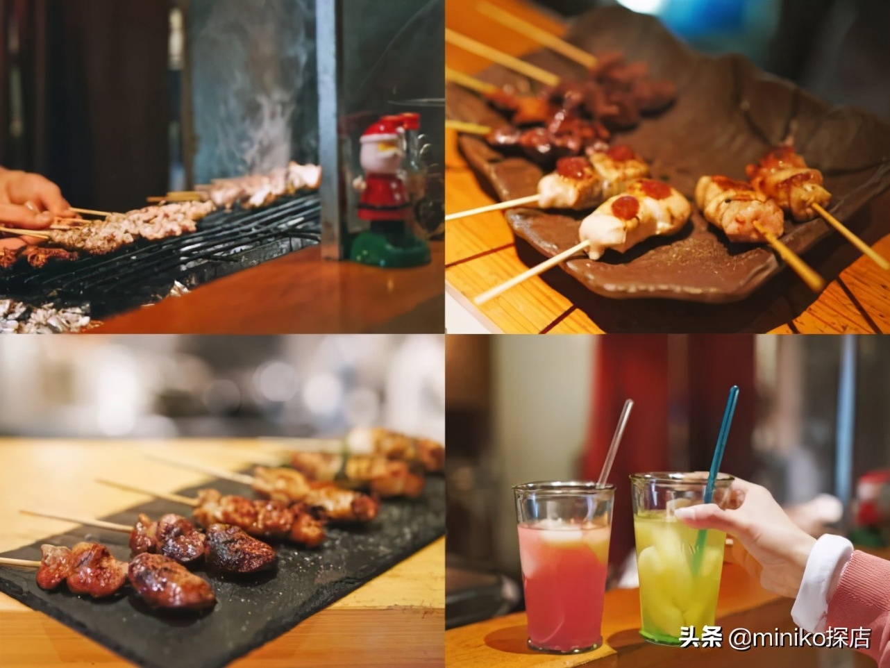 日本关西五天四晚旅游,日本关西6天5夜