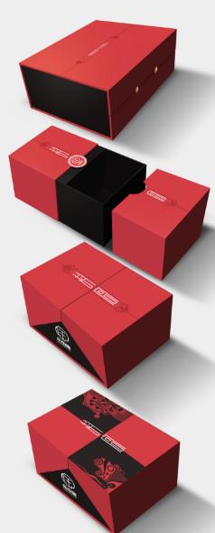 买化妆品都去哪里买,怎么去大牌专柜买化妆品