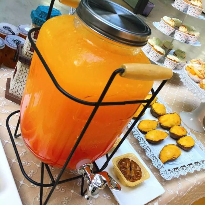 璺鏂囧寲浼犲獟鎷涜仒,璺鎷涘悎浼欎汉