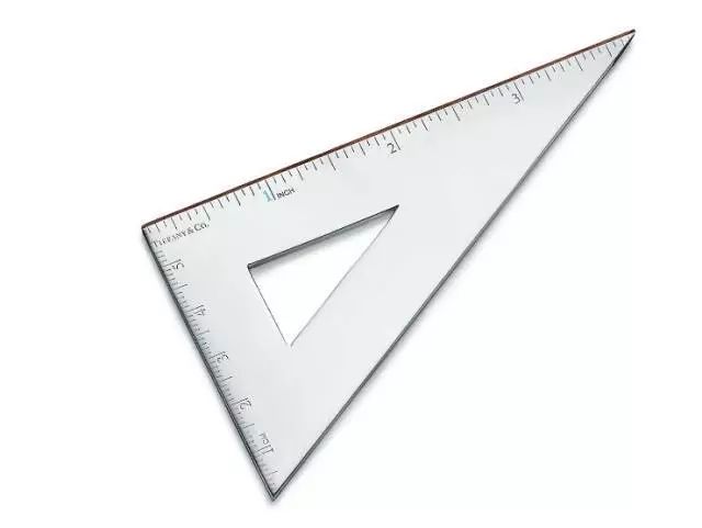 六万五的风筝,6000多的风筝