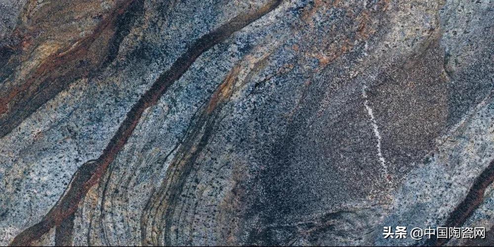 10个品牌750×1500mm新品鉴赏，你支持哪家？