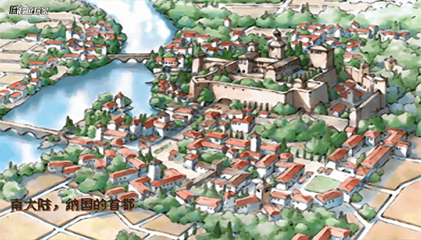 塞尔达dlc必杀之剑大师模式,塞尔达dlc四英杰之诗风神兽