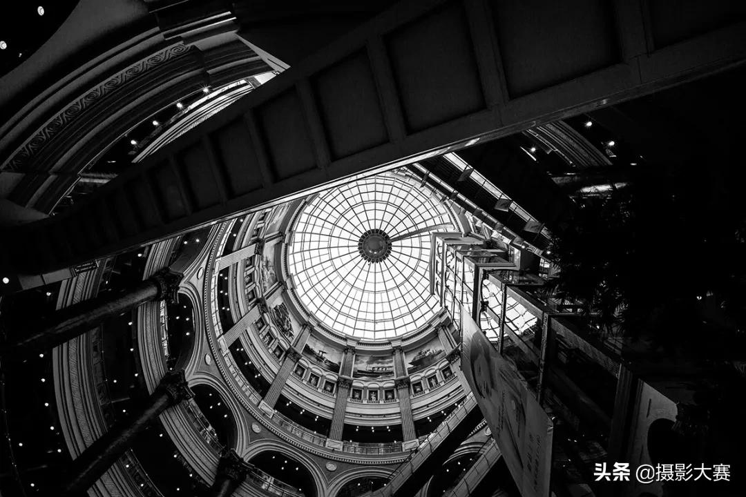 尼康杯全国青年摄影大赛征稿,第二届尼康杯全国青年摄影展