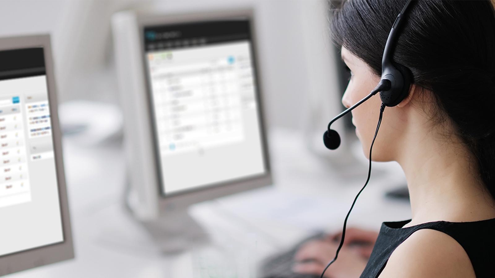 现在电销保险好做吗,保险电销工作能做吗