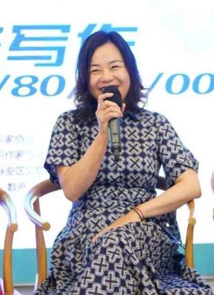 闲听落花的盛华好看吗,闲听落花盛华完结