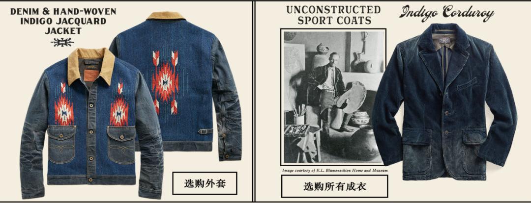 又一家顶级奢牌开咖啡店!花小钱买精致,竟然是喝得起的样子