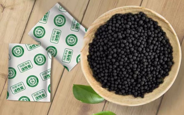 冰箱放置时间长了怎么去味,冰箱有异味怎么清除小妙招