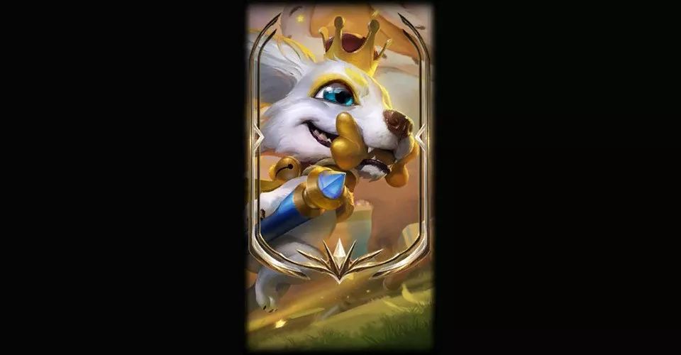 亚索所有皮肤的加载框,英雄联盟lol皮肤全览