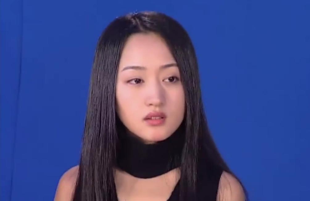 与赖文峰分开后，杨钰莹遭全国媒体辱骂，她当年到底有何秘密？