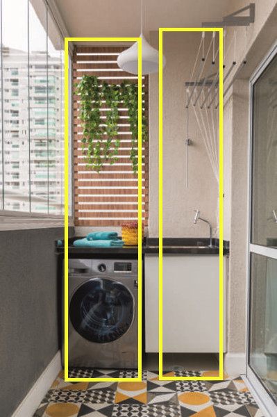 阳台砌墙挨着玻璃要怎么处理,生活阳台砌墙挨着玻璃要怎么处理