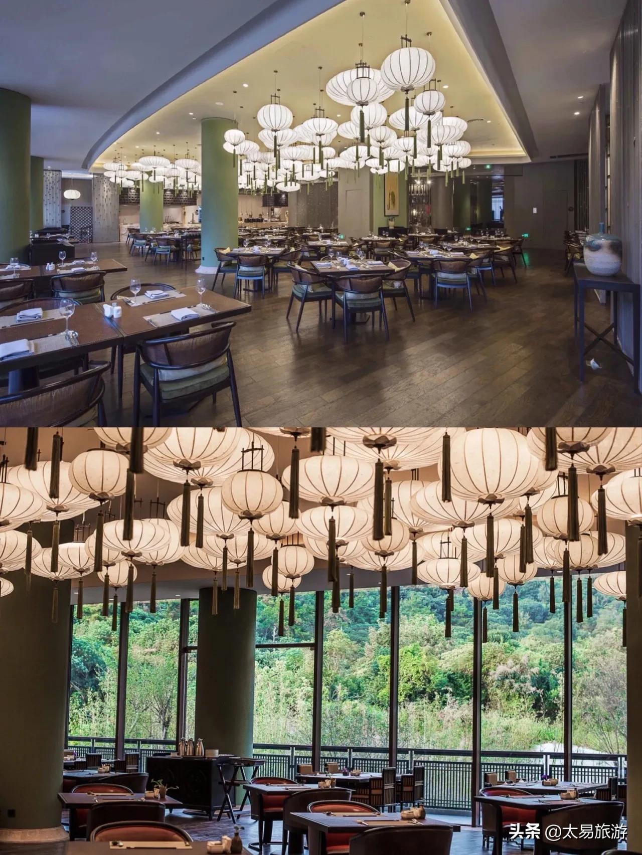 打卡《跑男》同款拈花小镇，睡进无锡“小京都”