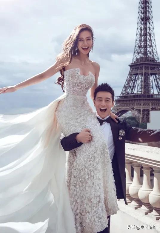 白冰出道14年,白冰出道十四年