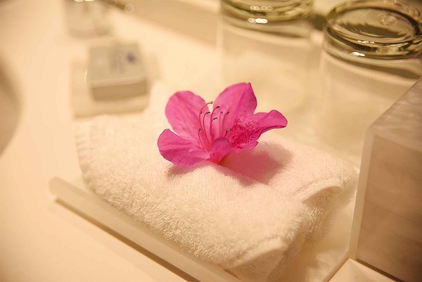 这个冬天特别冷没办法旅游,冬天这么冷的天还能出去玩吗