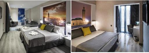 和我一起探索完整版,探索亚麻布