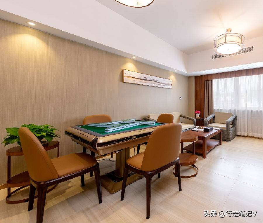 云浮云安区温泉酒店,云浮旅游度假酒店推荐