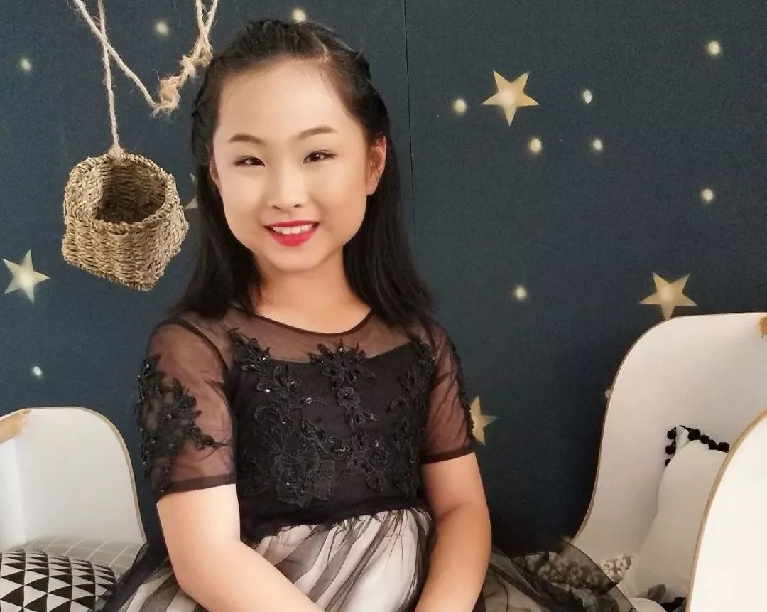 七律二首送瘟神朗读与解析,七律二首送瘟神其二配图