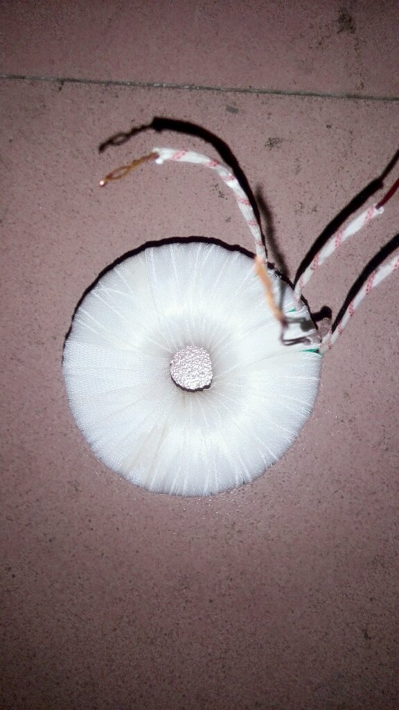 老式手工绕制12v充电器,车载充电器怎么接12v蓄电池