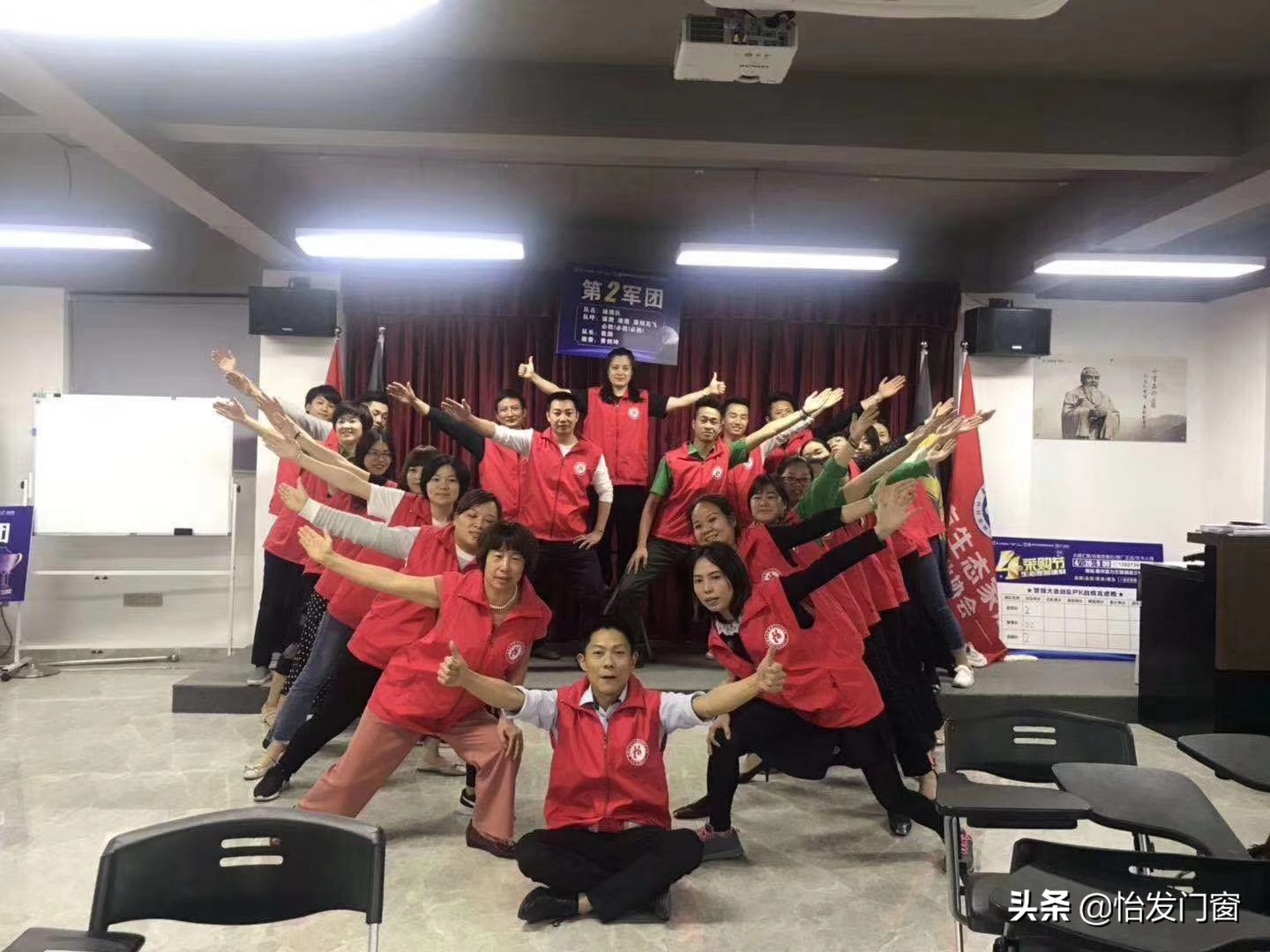 铝合金门窗招商加盟公司,铝合金门窗加盟十大品牌厂家