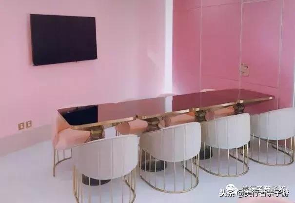 意大利智高玩具开亲子餐厅啦?而且还开在超级亲子的商场里!