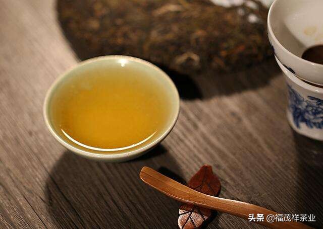 十二大古茶山都有哪些?普洱茶为什么做成饼?一饼为什么357克?