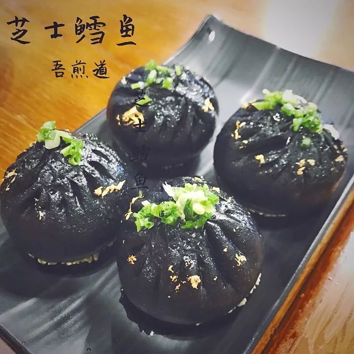 生煎在上海哪家店做的最好吃,上海生煎排名第一的美食