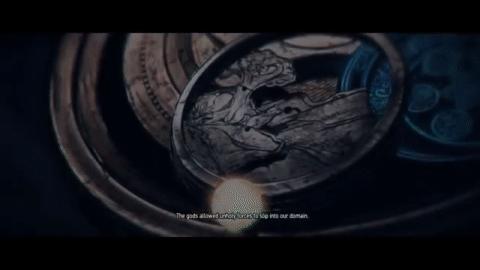 巫师故事全系列解析,巫师进化史全过程