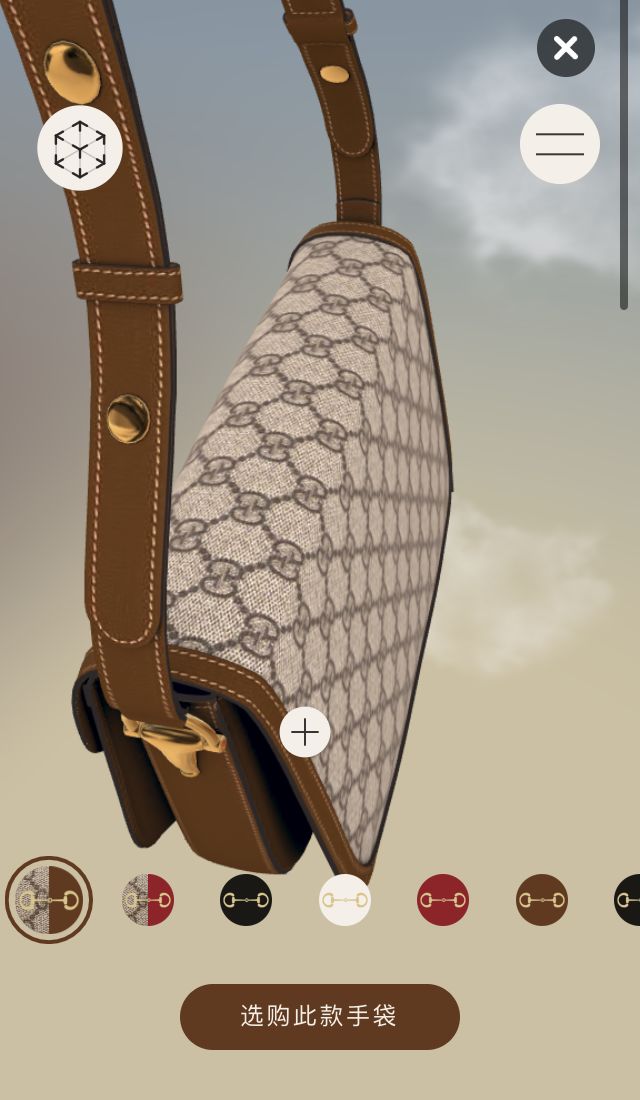 好久不逛实体店了出来试衣服,不去实体店试衣服