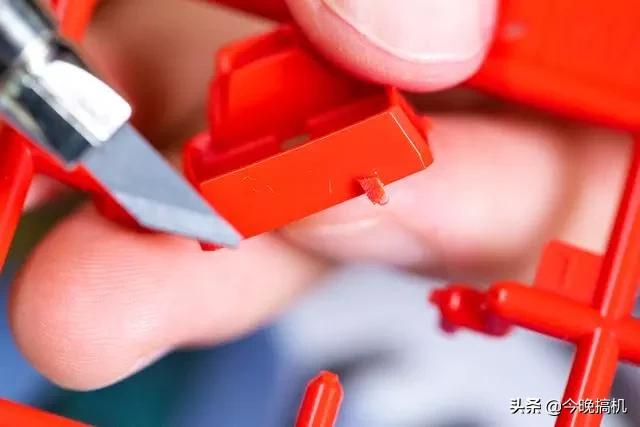 三叉磨刀器价格表,日本原装进口正品磨刀器