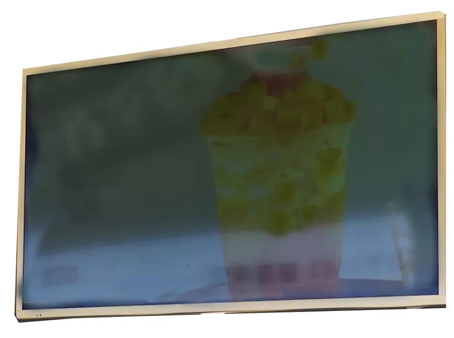 赚钱的店会让你投资吗,会赚钱的实体店