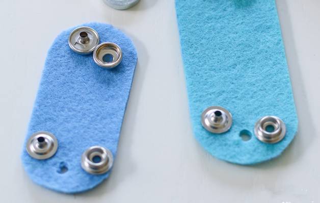 收纳diy布艺,收纳布艺手工制作