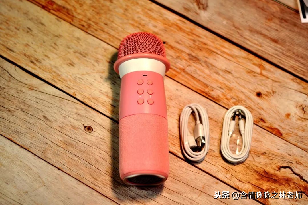 唱吧麦克风g1跟g2哪个好,想唱就唱的软件