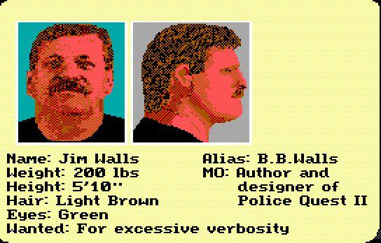 闆浗璀﹀療鏁呬簨,闆洉浜よ鏁呬簨