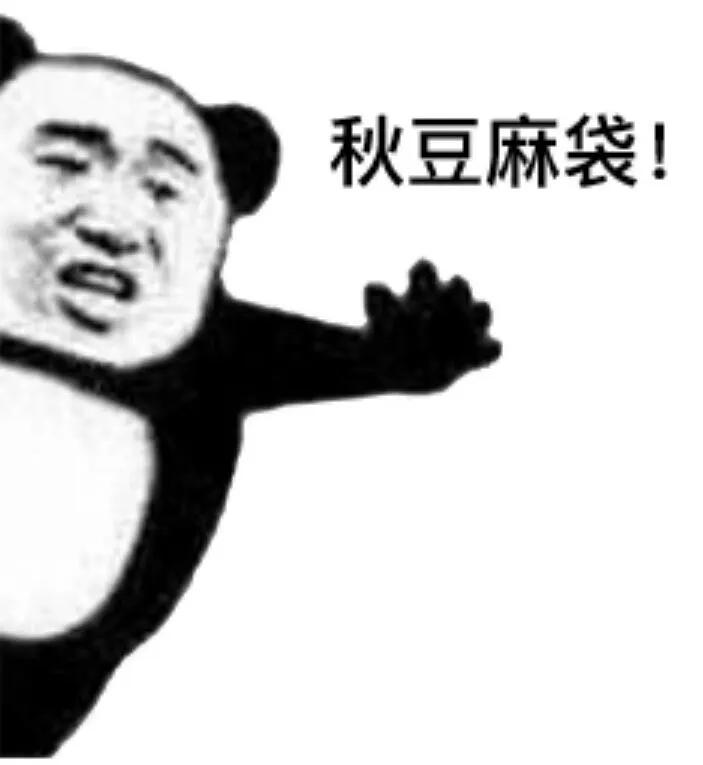 咬舌真的能自尽吗法医来揭秘,电视剧里的咬舌自尽是真的吗