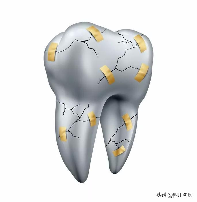 口腔溃疡喝酒变成口腔癌,口腔溃疡频繁发作是不是口腔癌
