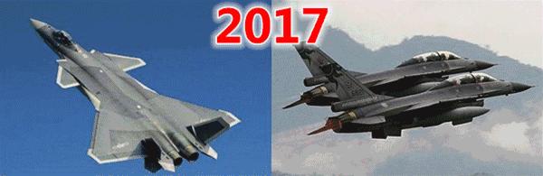 多少枚导弹能摧毁一个军事基地,多少枚导弹能够摧毁航母