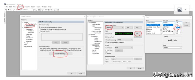 华为ensp模拟器视频教程,最新华为模拟器安装ensp教程