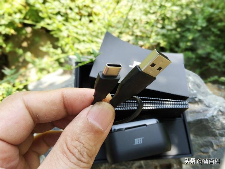 jeetairplus和jeetone哪个好,jeetairplus拆解