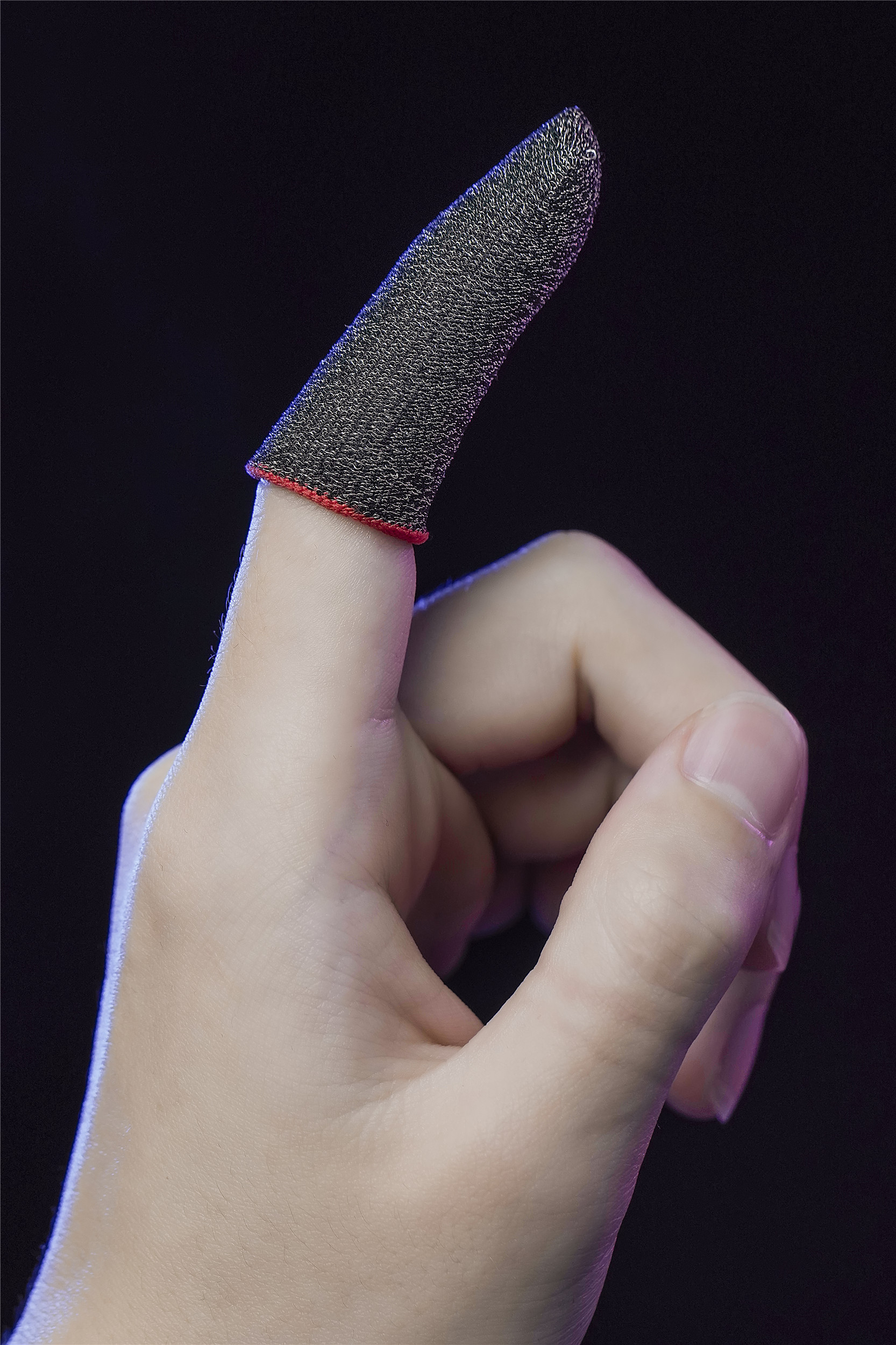 北通手柄电竞指套推荐,北通电竞游戏指套