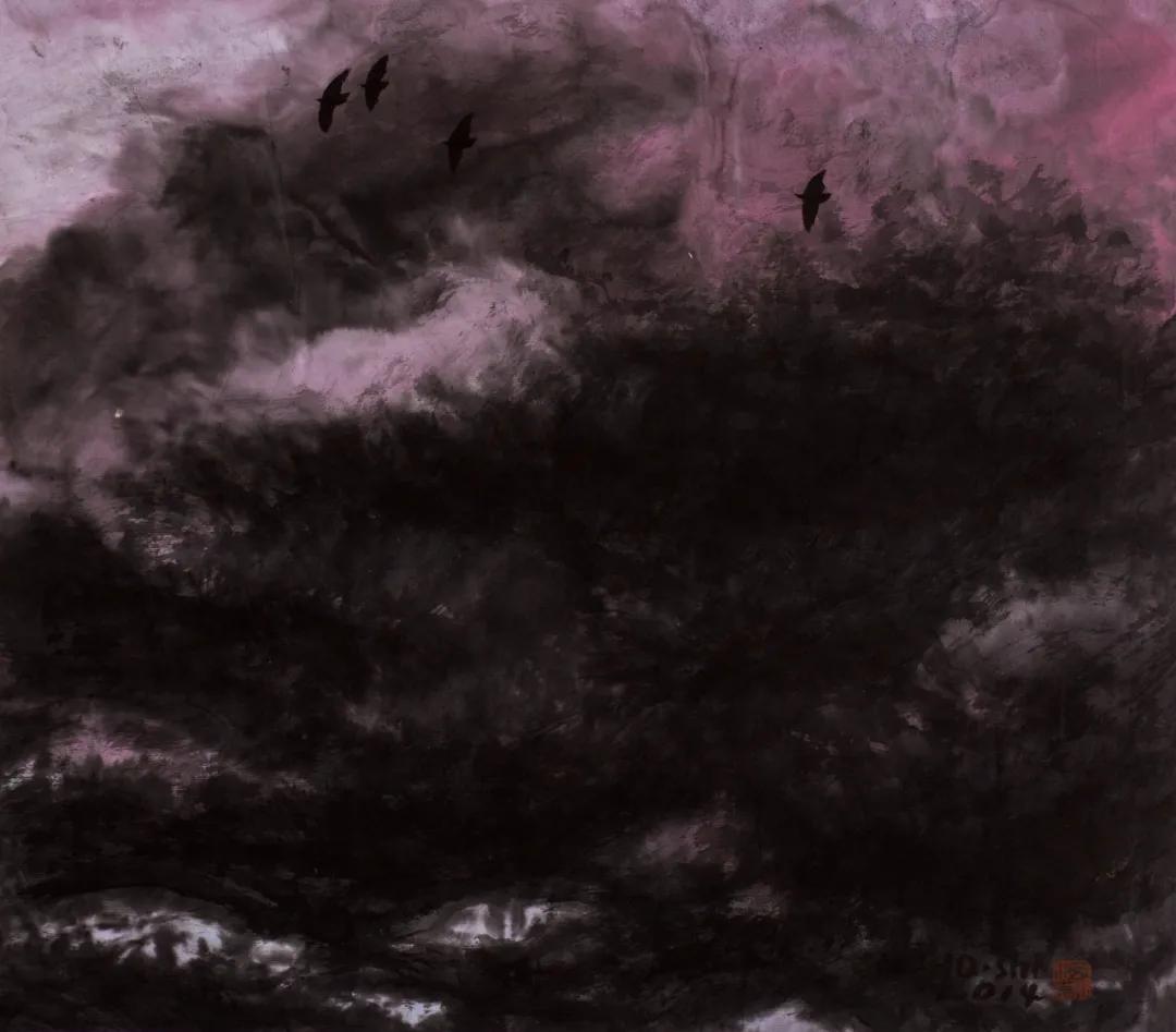 神通和特异功能的区别,南怀瑾谈神通与特异功能