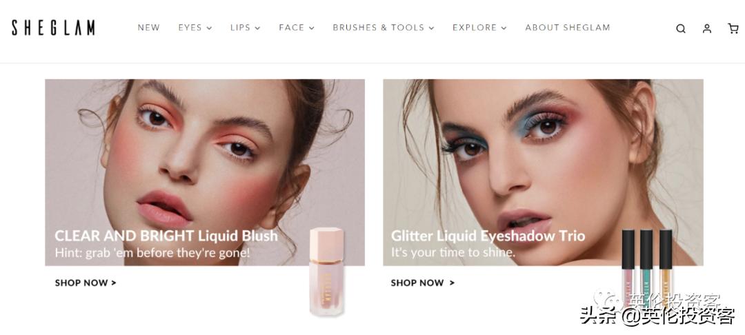 中国最神秘百亿美元公司的崛起,中国最神秘的百亿公司