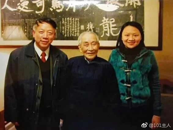 向子平微博,向子平先生