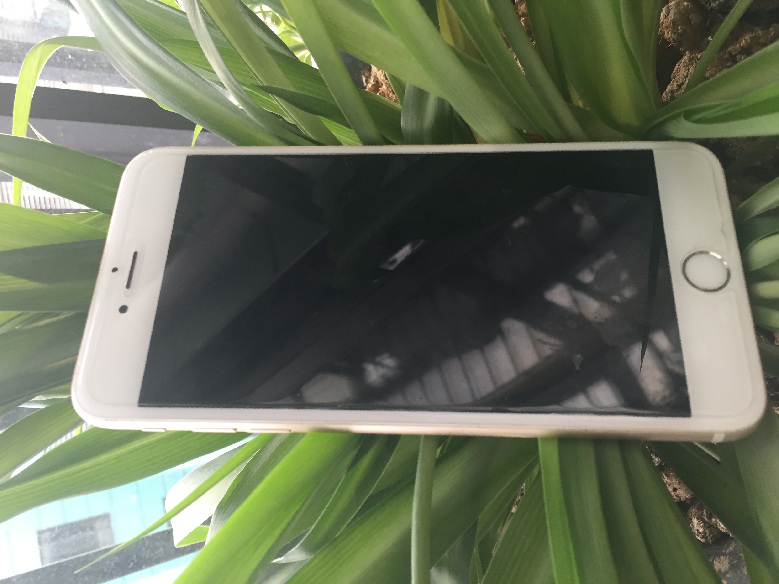 iphone大容量电池续航,iphone13promax评测电池续航