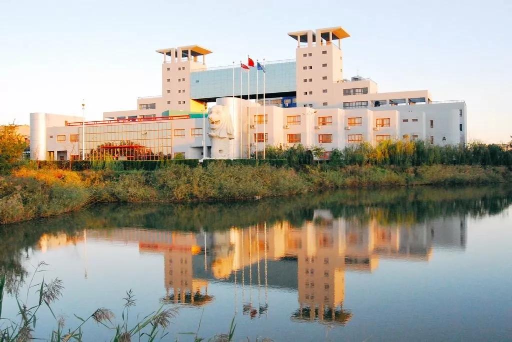 天津商业大学综合排名,天津商业大学真实排名