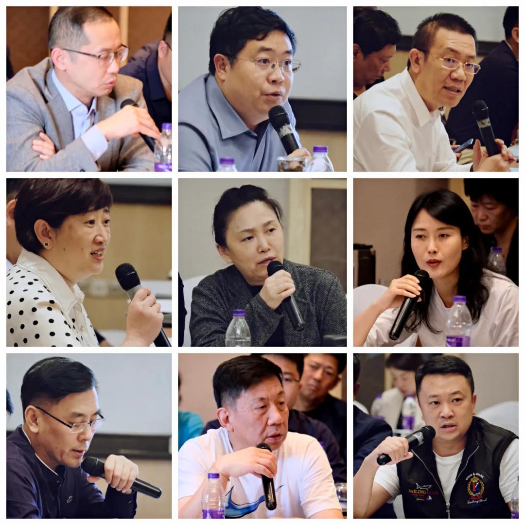 国信国际招标集团有限公司,国信招标集团和国信国际咨询集团